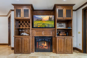 25 Grand Lake Drive 2c Property Photo 21