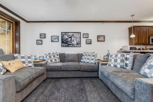 25 Grand Lake Drive 2c Property Photo 22