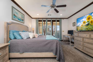 25 Grand Lake Drive 2c Property Photo 24