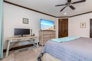 25 Grand Lake Drive 2c Property Photo 25
