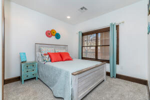 25 Grand Lake Drive 2c Property Photo 29