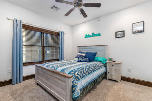 25 Grand Lake Drive 2c Property Photo 32