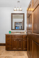25 Grand Lake Drive 2c Property Photo 33