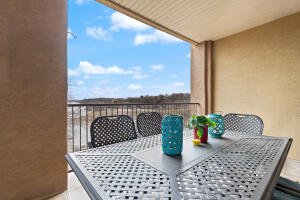 25 Grand Lake Drive 2c Property Photo 35