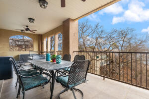25 Grand Lake Drive 2c Property Photo 36