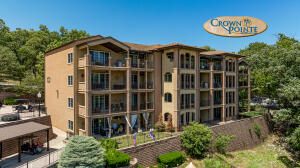 25 Grand Lake Drive 2c Property Photo 38