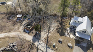 37220 S Cliff Crest Drive Property Photo