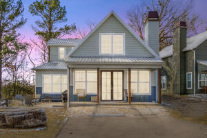 37200 S Cliff Crest Drive Property Photo