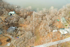 52430 E 249 Road Property Photo
