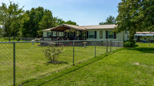 11519 E 565 Road Property Photo 1