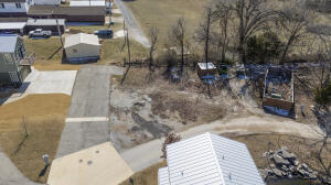 37214 S Cliff Crest Drive Property Photo 2