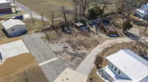 37214 S Cliff Crest Drive Property Photo 3