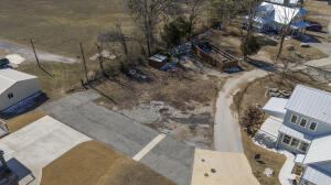 37214 S Cliff Crest Drive Property Photo 4