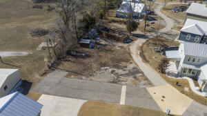 37214 S Cliff Crest Drive Property Photo 5