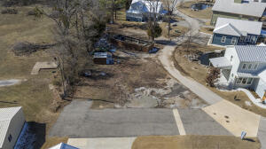 37214 S Cliff Crest Drive Property Photo 6