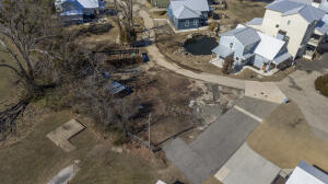 37214 S Cliff Crest Drive Property Photo 8