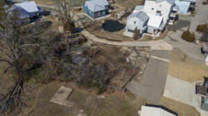 37214 S Cliff Crest Drive Property Photo 9