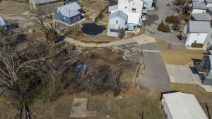 37214 S Cliff Crest Drive Property Photo 10