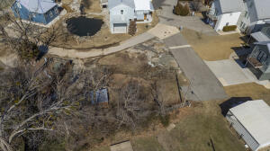 37214 S Cliff Crest Drive Property Photo 11