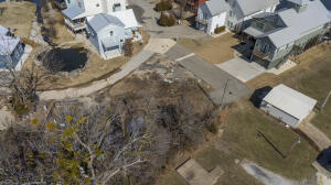 37214 S Cliff Crest Drive Property Photo 12