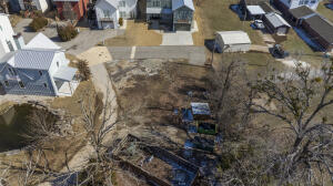 37214 S Cliff Crest Drive Property Photo 13