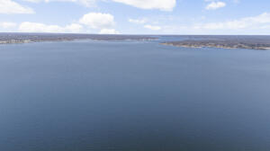 37214 S Cliff Crest Drive Property Photo 20