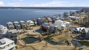 37214 S Cliff Crest Drive Property Photo 23
