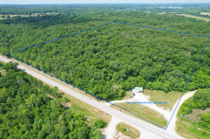 65899 E 153 Road Property Photo