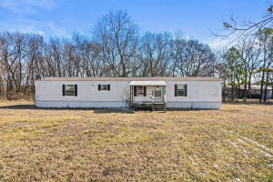 26712 S 546 Road Property Photo
