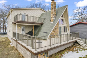 24612 S 638 Road Property Photo