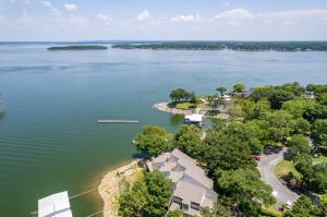 29898 S 566 Road 411 Property Photo 1