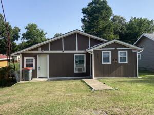 362 W Quapah Avenue Property Photo