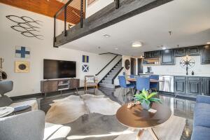 56701 E 310th Road #714 Property Photo