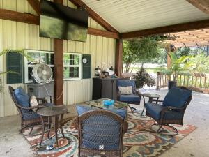 37640 S 4410 Road Property Photo 1