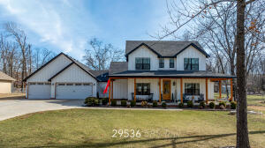 29536 S 585 Trail Property Photo 1