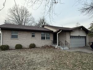 1311 Park Heights Property Photo
