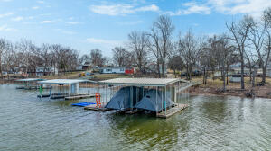 1207 Red Bud Drive Property Photo