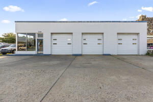 249 S Wilson Street Property Photo 2