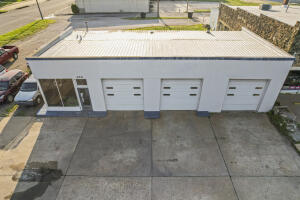 249 S Wilson Street Property Photo 3