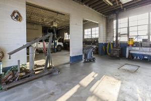 249 S Wilson Street Property Photo 6