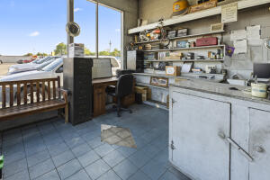 249 S Wilson Street Property Photo 11
