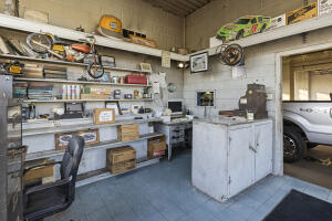 249 S Wilson Street Property Photo 12