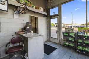 249 S Wilson Street Property Photo 13