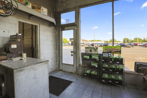 249 S Wilson Street Property Photo 14