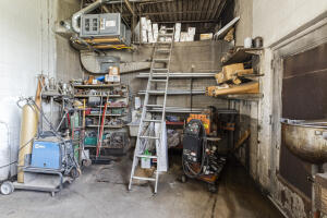 249 S Wilson Street Property Photo 15