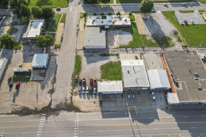 249 S Wilson Street Property Photo 18