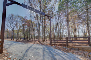 Lot 8 E 340 Road Property Photo