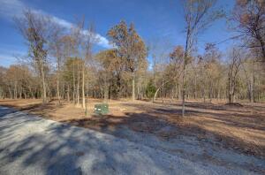 Lot 8 E 340 Road Property Photo 2