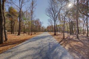 Lot 8 E 340 Road Property Photo 3
