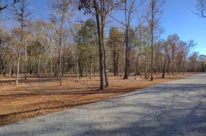 Lot 8 E 340 Road Property Photo 5